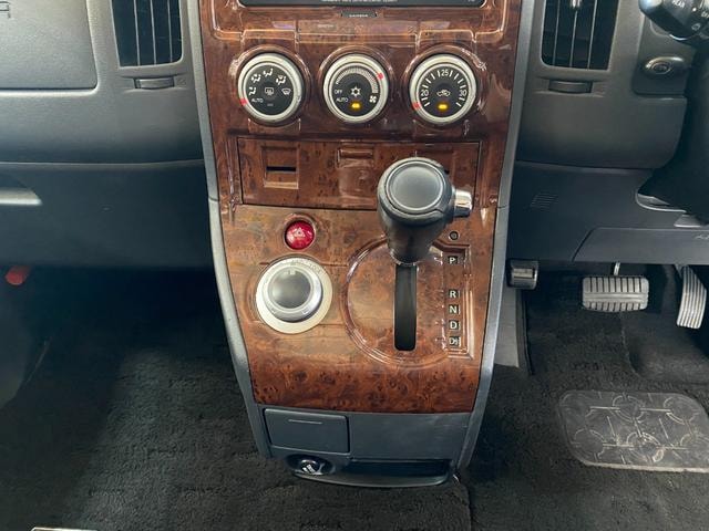 Миниатюра 43