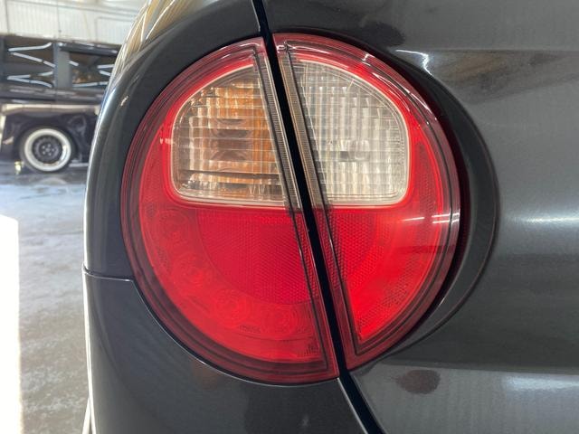 Миниатюра 20