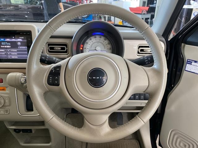 Миниатюра 29