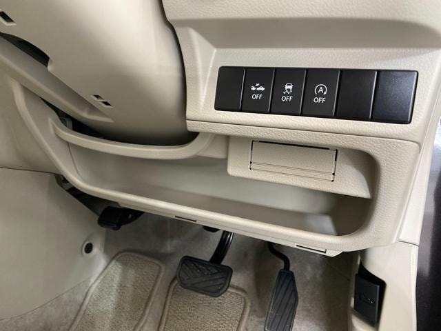 Миниатюра 36