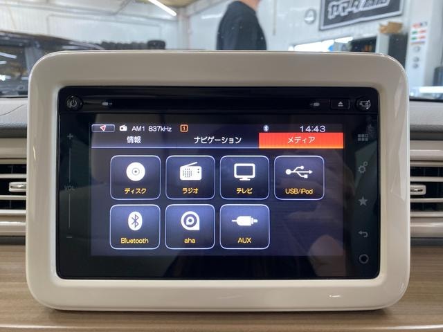 Миниатюра 38