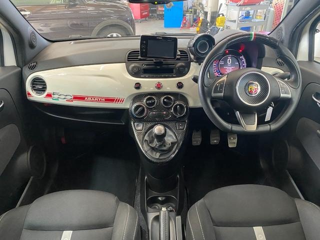 Миниатюра 28