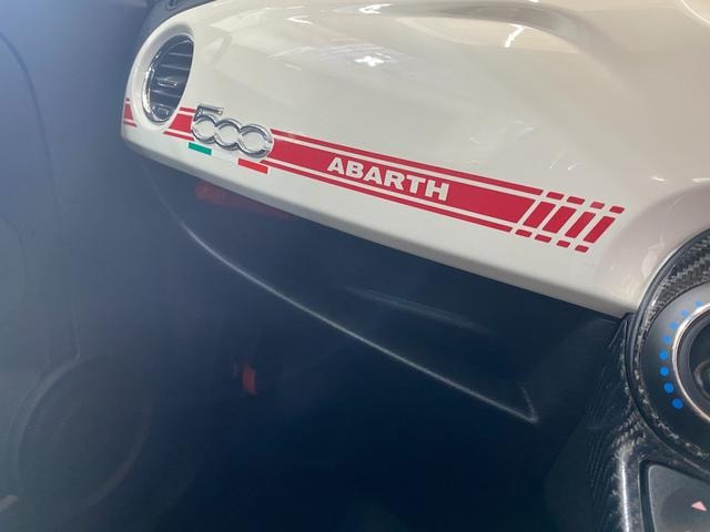 Миниатюра 42