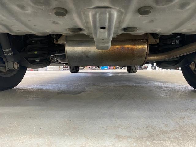 Миниатюра 73