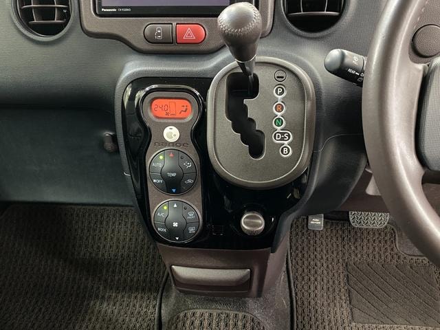 Миниатюра 40