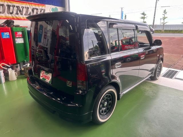 Миниатюра 14