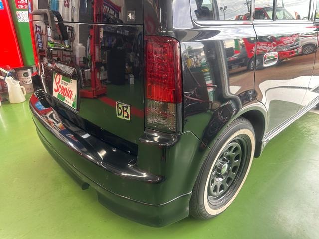 Миниатюра 15