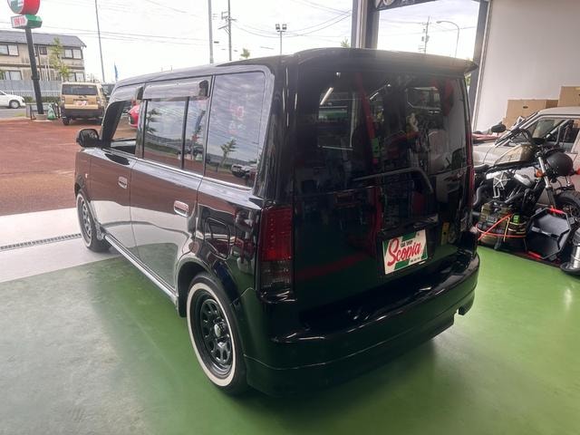 Миниатюра 27