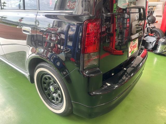 Миниатюра 28