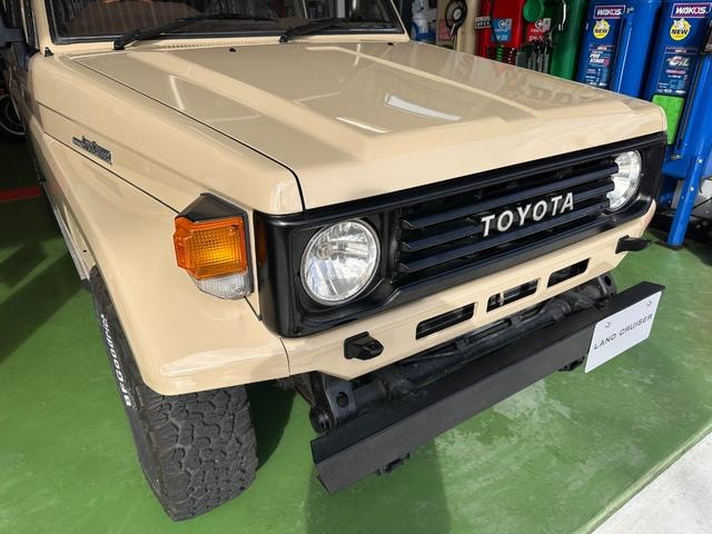 Миниатюра 11