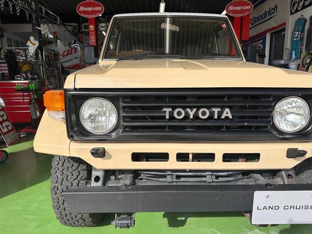 Миниатюра 14