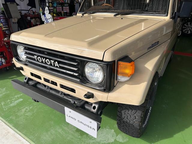 Миниатюра 22