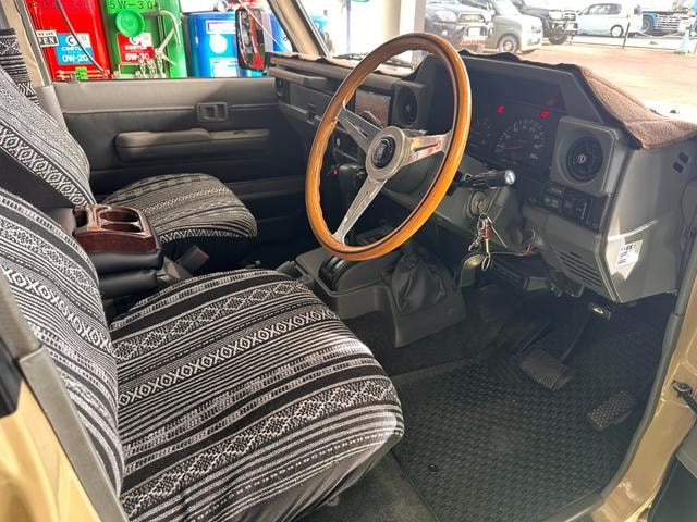 Миниатюра 50