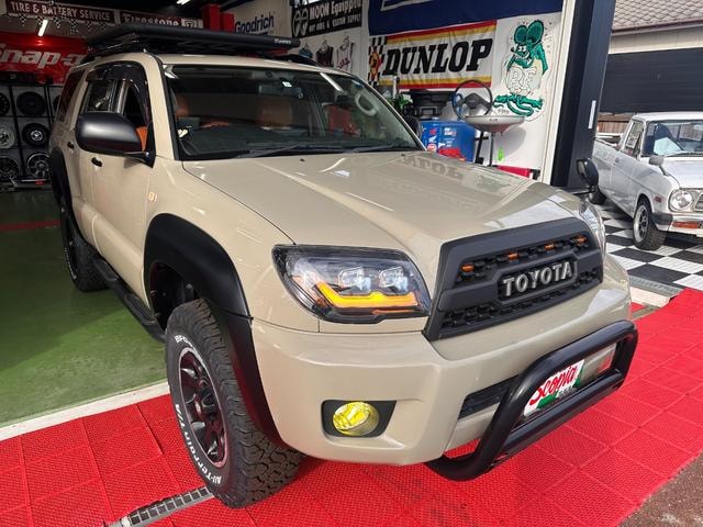 Миниатюра 17