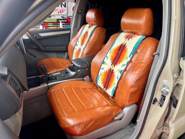 Миниатюра 63
