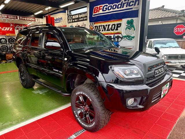 Миниатюра 20