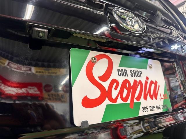 Миниатюра 58