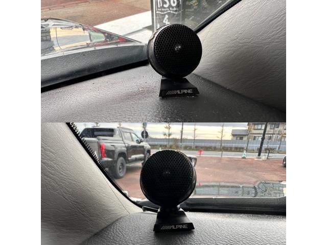 Миниатюра 60