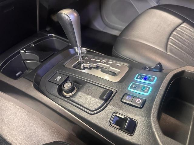 Миниатюра 53