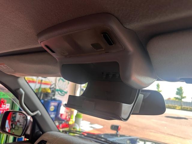 Миниатюра 46