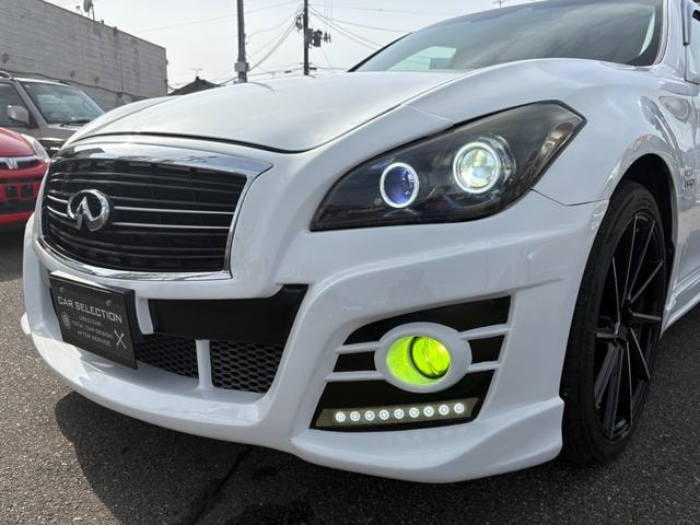 Миниатюра 36