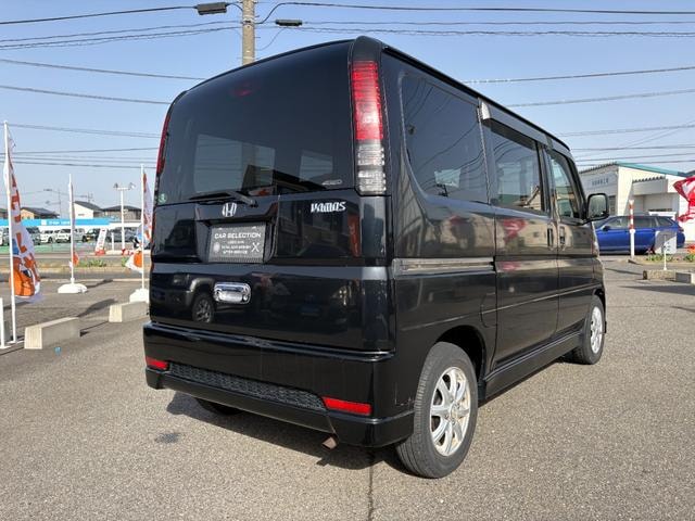 Миниатюра 12