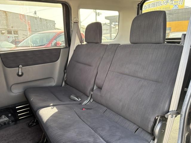 Миниатюра 22