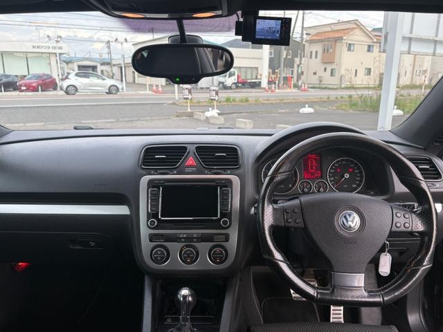 Миниатюра 20