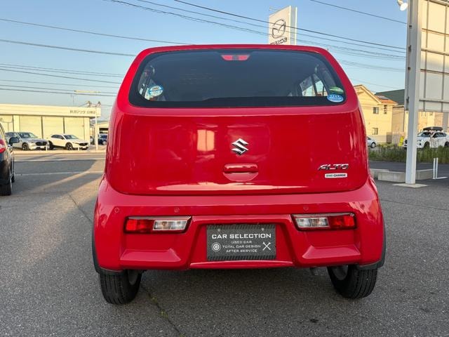Миниатюра 12