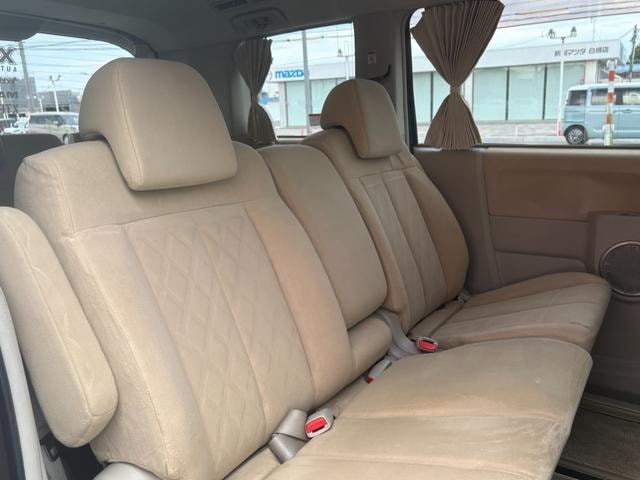 Миниатюра 28