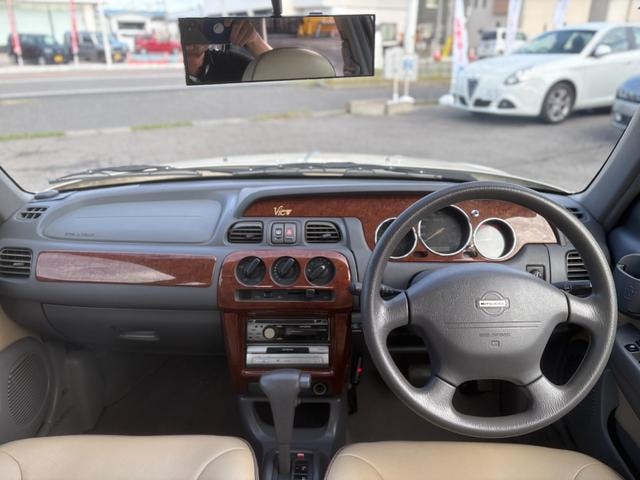 Миниатюра 16