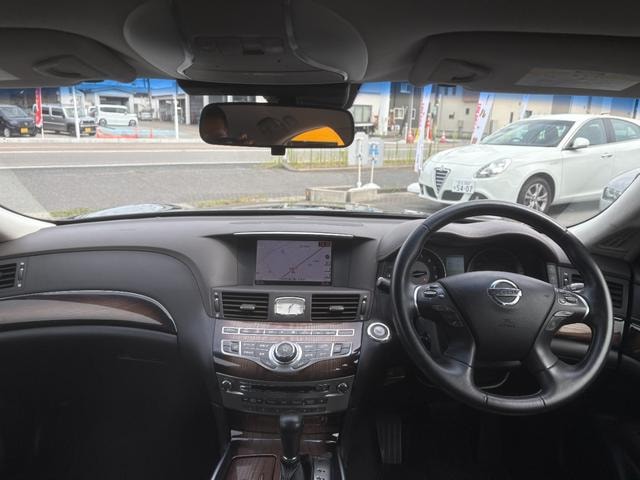 Миниатюра 19