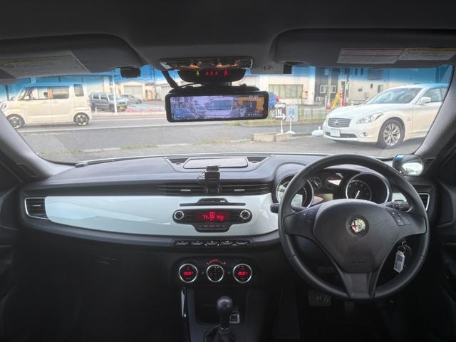 Миниатюра 19