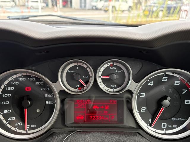 Миниатюра 32