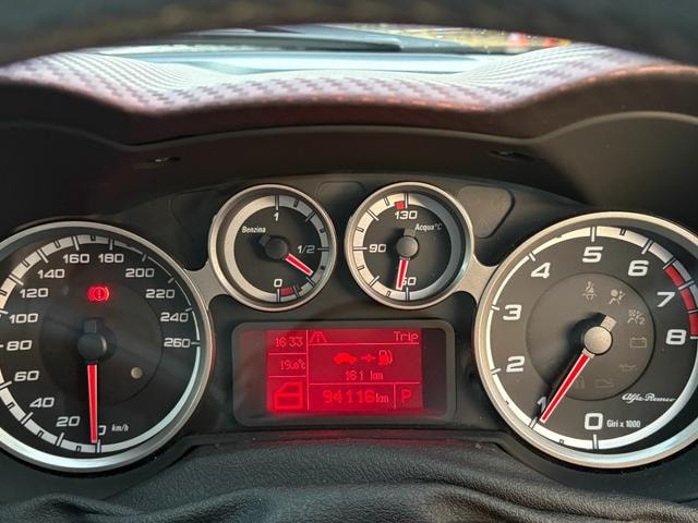 Миниатюра 28