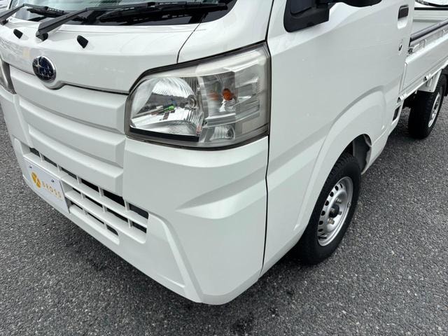 Миниатюра 12