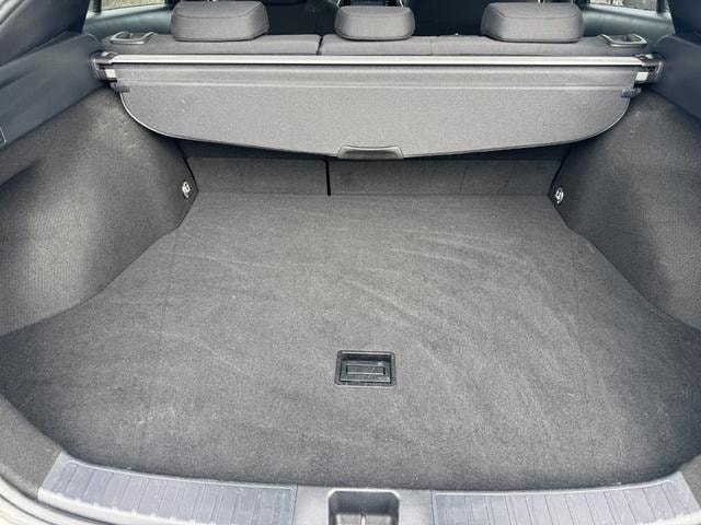 Миниатюра 47