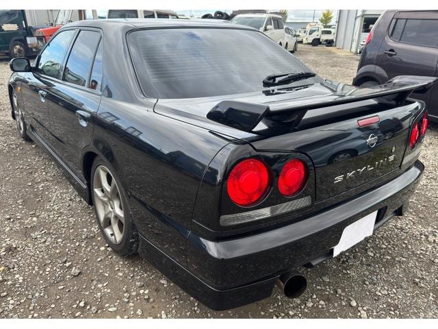 Миниатюра 10