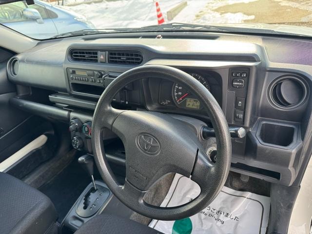 Миниатюра 16