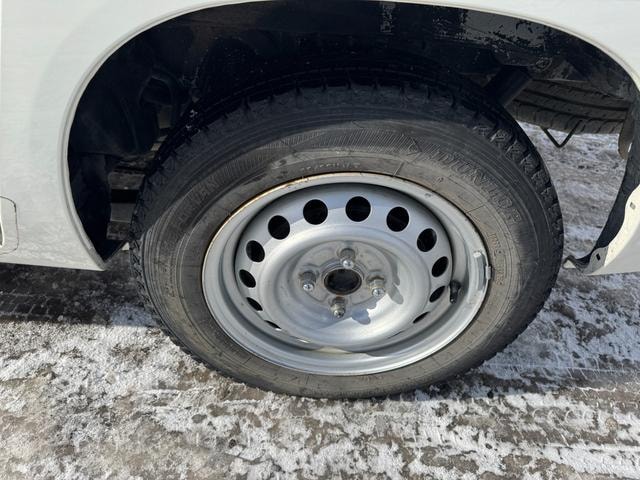 Миниатюра 35