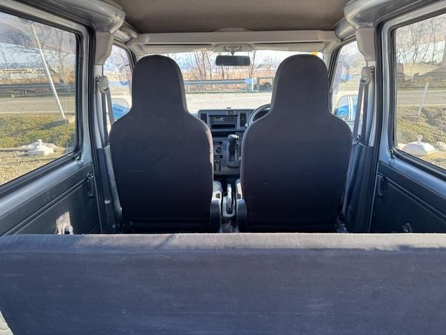 Миниатюра 35