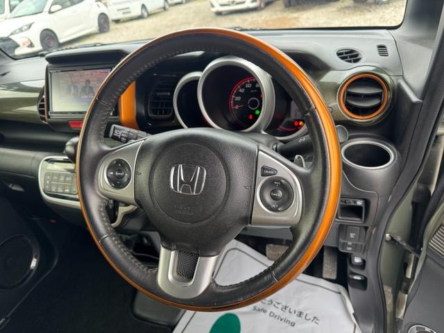 Миниатюра 16