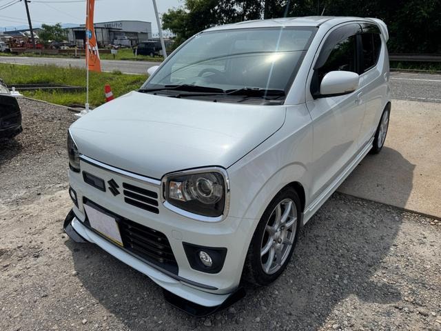 Миниатюра 10