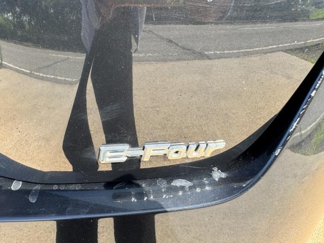 Миниатюра 21