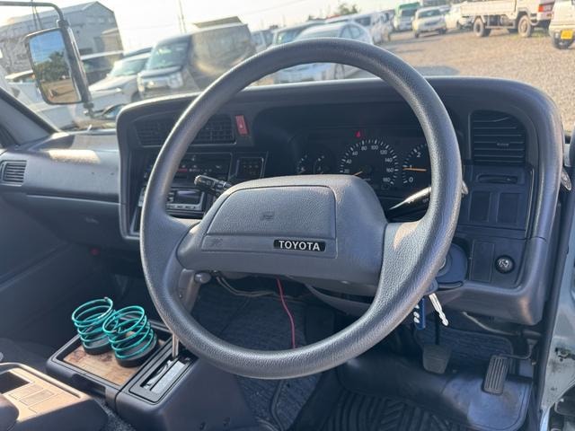 Миниатюра 16