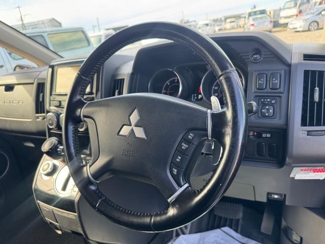 Миниатюра 27