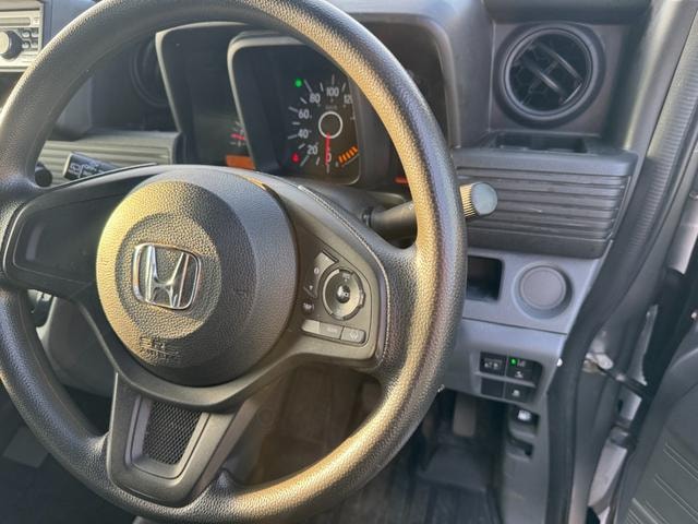 Миниатюра 28