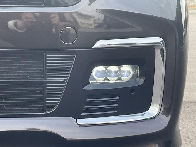 Миниатюра 54