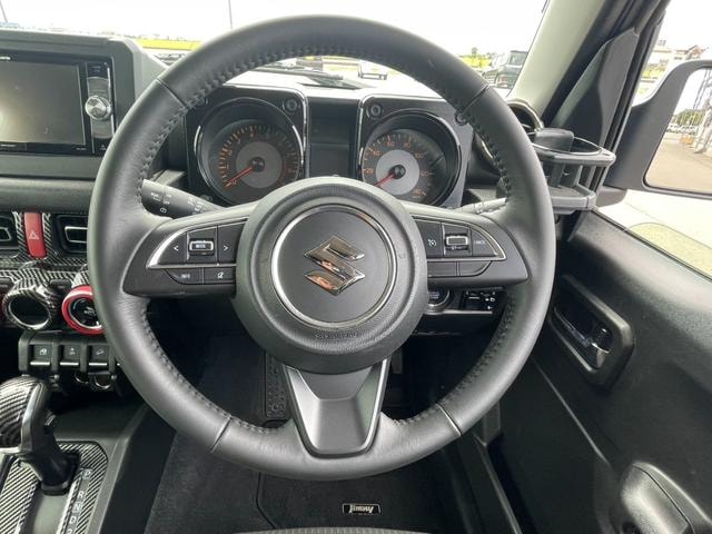 Миниатюра 32