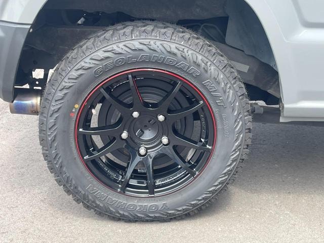 Миниатюра 59